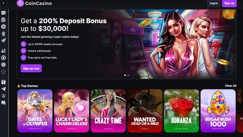 coincasino-depositos-rapidos-y-anonimos-con-bitcoin-espana  mejor-plataforma-de-cripto-juegos-de-azar-coincasino-2026