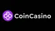 bono-de-bienvenida-cripto-nuevos-jugadores-coincasino-registro  promocion-giros-gratis-y-bonificaciones-exclusivas-coincasino