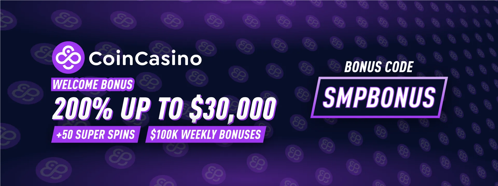 coincasino-mejor-casino-bitcoin-en-espana-pagos-seguros jugar-al-casino-con-criptomonedas-bt-eth-ltc-coincasino